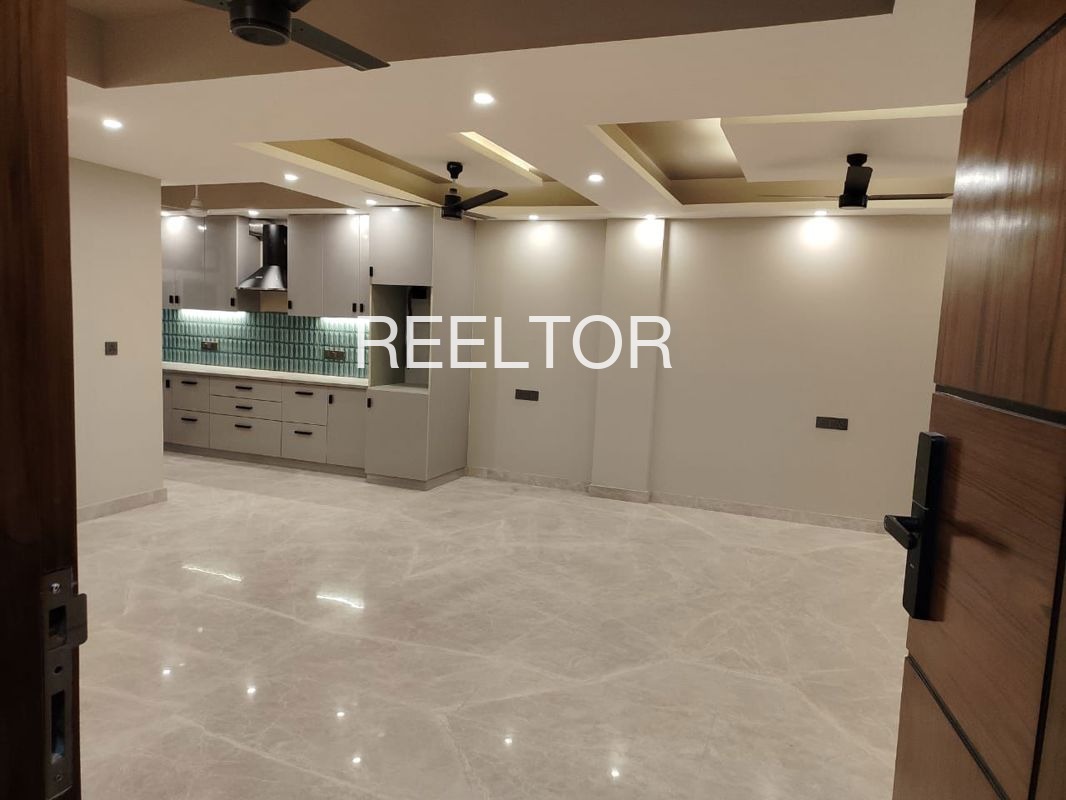 Shop For Rent In Deshgaon Khandwa