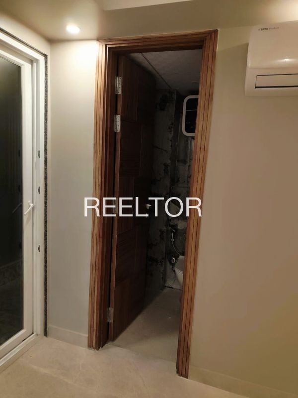 Shop For Rent In Panchampur Nuapada