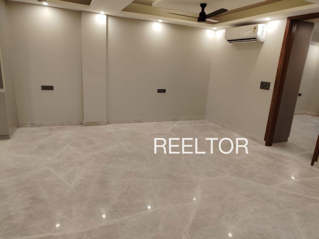 Shop For Rent In Balavadagi Chitapurau