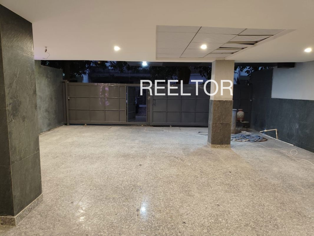 Shop For Rent In Udandapur Itikyal