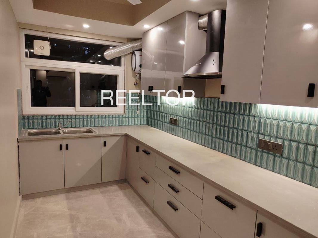 Shop For Rent In Nalawadi Ambad