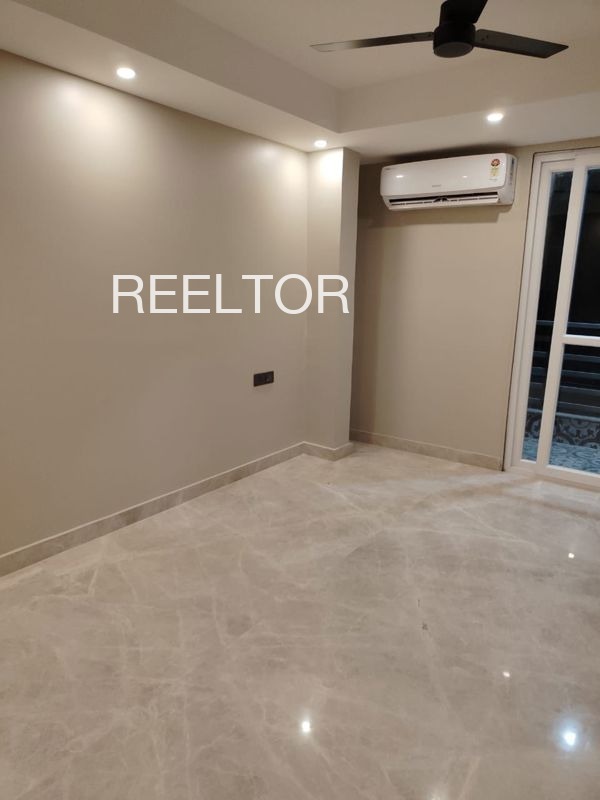 Shop For Rent In Hatikhamba Rayagada