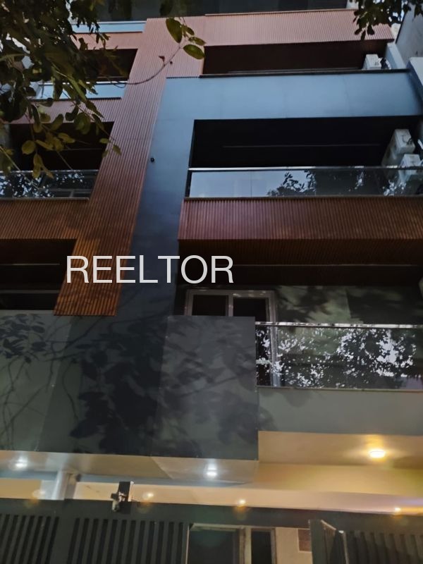 Shop For Sale In Kahara Thathri