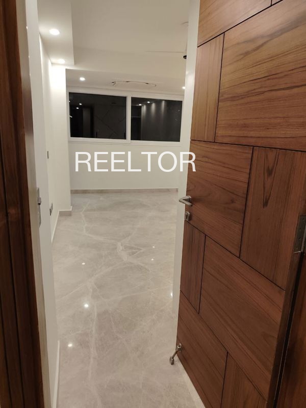 Shop For Sale In Ghori Palwal