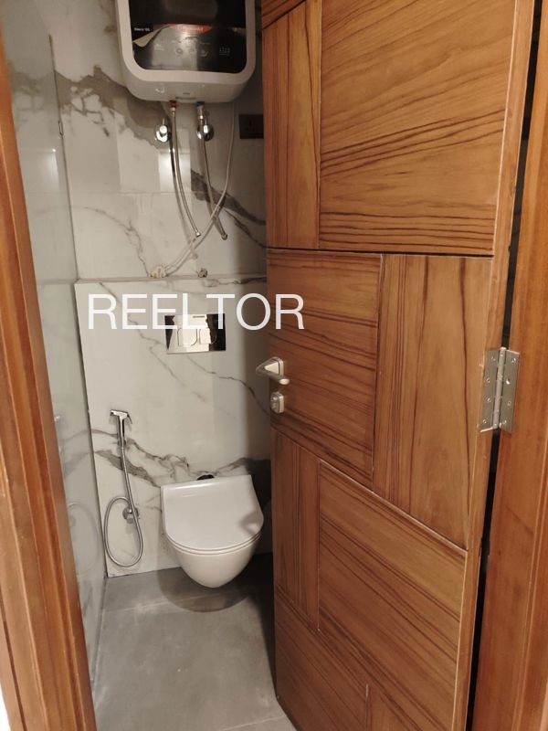 Shop For Rent In Badamuguda Koraput