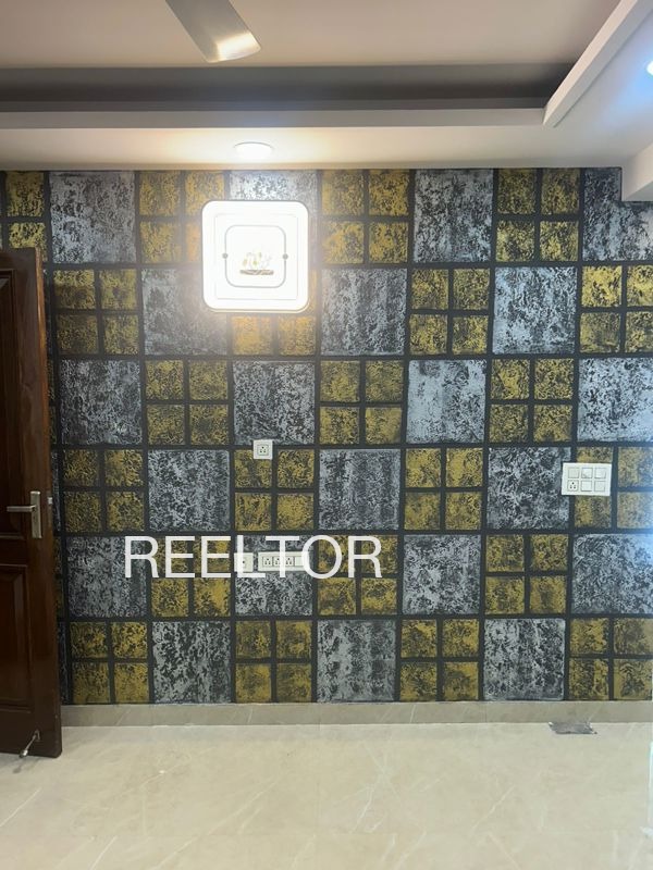 Shop For Rent In Dengasarigi Gudari