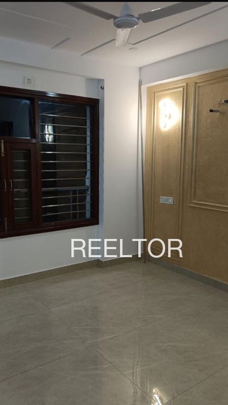 Shop For Sale In Cbd Belapur Sector 15