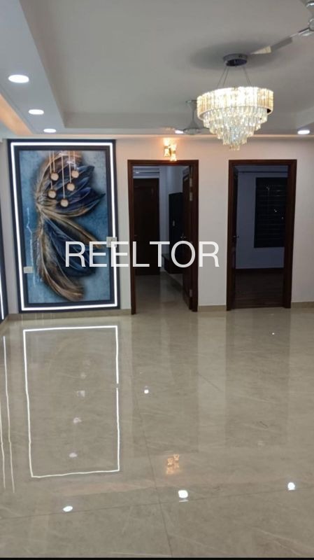 Shop For Sale In Badera Sopan Bhander