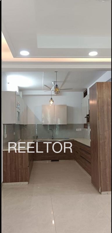 Shop For Rent In Aluharka Bhawanigarh