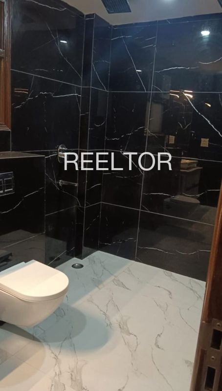 Shop For Rent In Luhand Rajpura