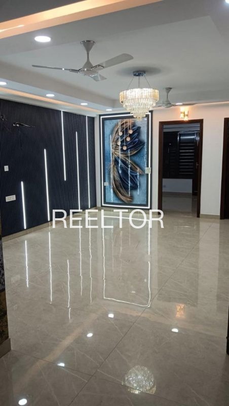 Shop For Sale In Taalgaon Karad