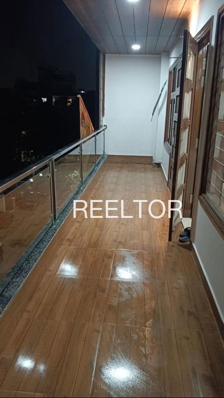 Shop For Rent In Nawabganj Barrackpore