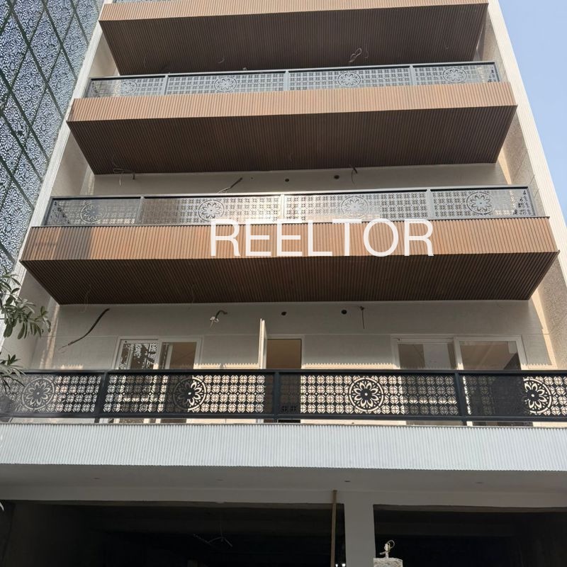 Shop For Rent In Santabadigaon Rayagada