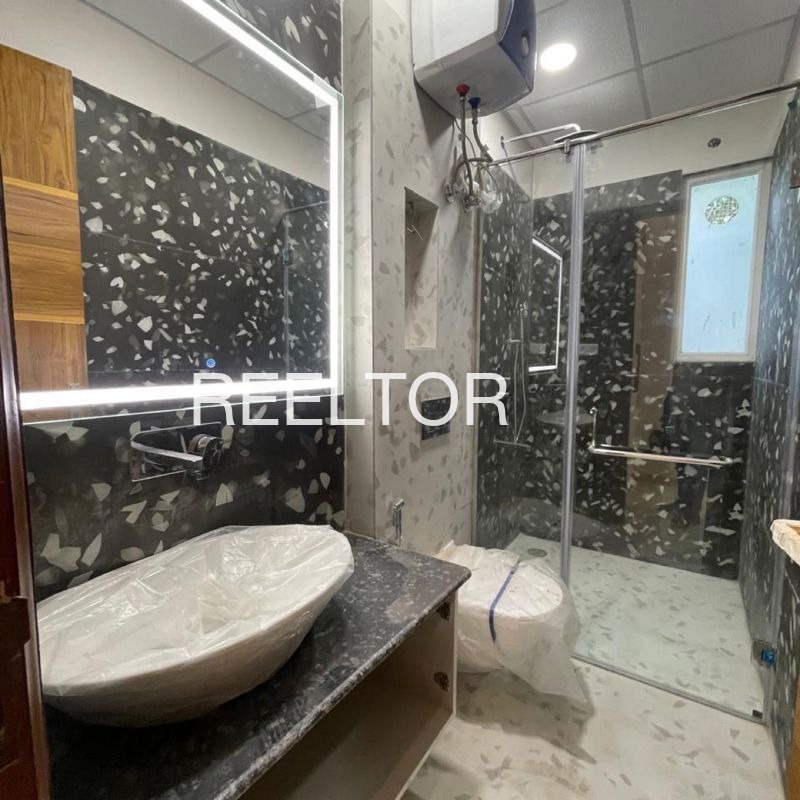 Shop For Rent In Sector 23 Panchkula