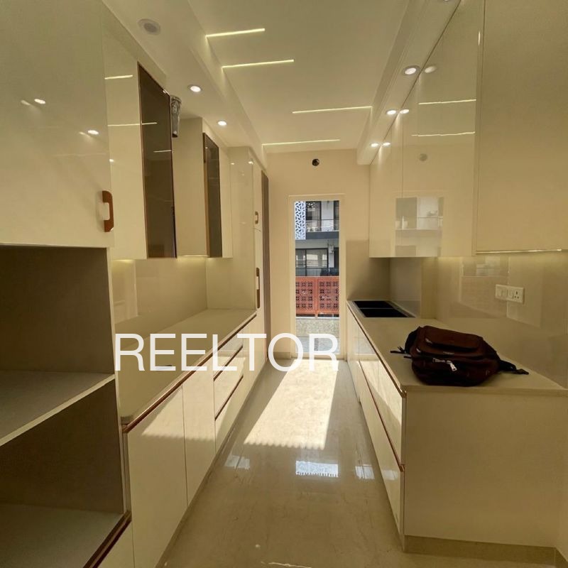 2 Bhk Science City Ahmedabad