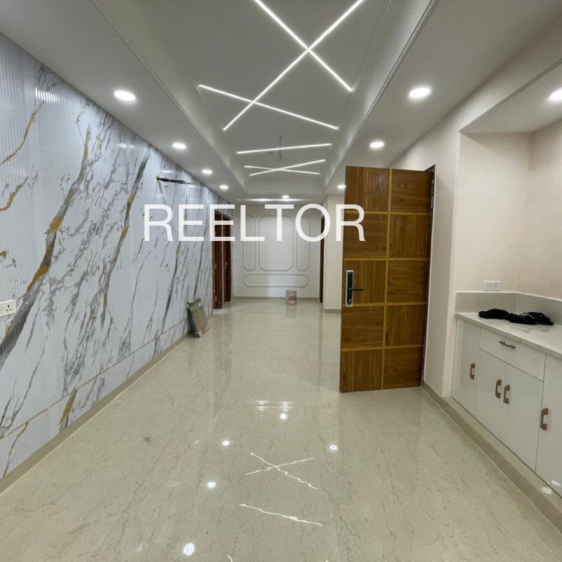 Shop For Rent In Badiyan Ki Dhani Nawa