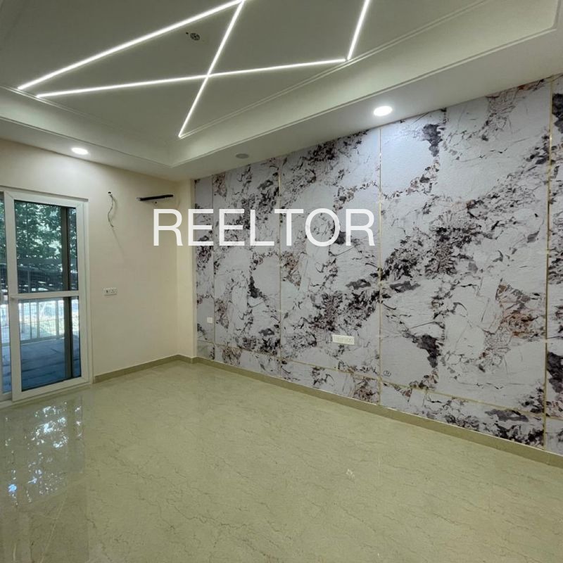 Shop For Sale In Bichili Srinagar