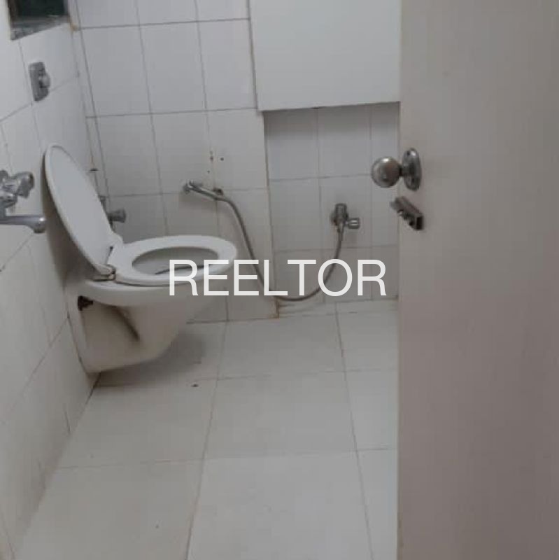 Shop For Sale In Nipaniya Sehore