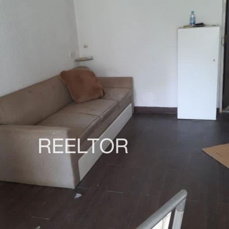 Shop For Sale In Putisahi Gudari