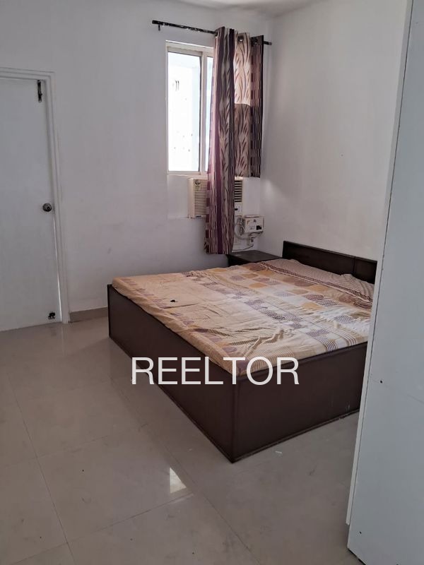 Shop For Rent In Dimira Narasinghpur