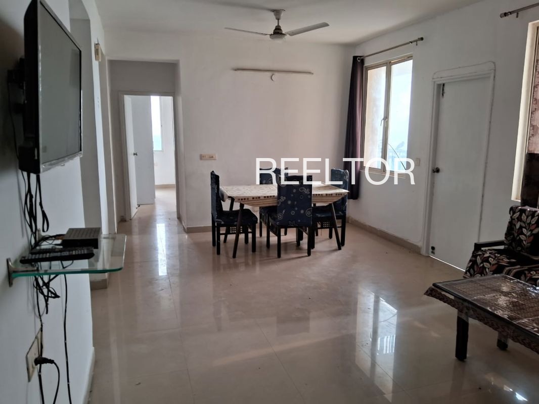 Antarkshitij Ahmedabad