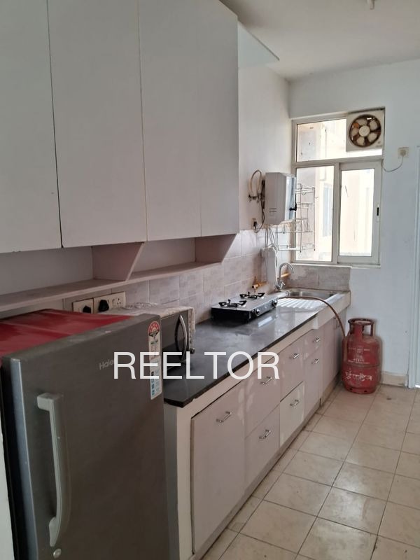 Shop For Rent In Jharoda Buhana