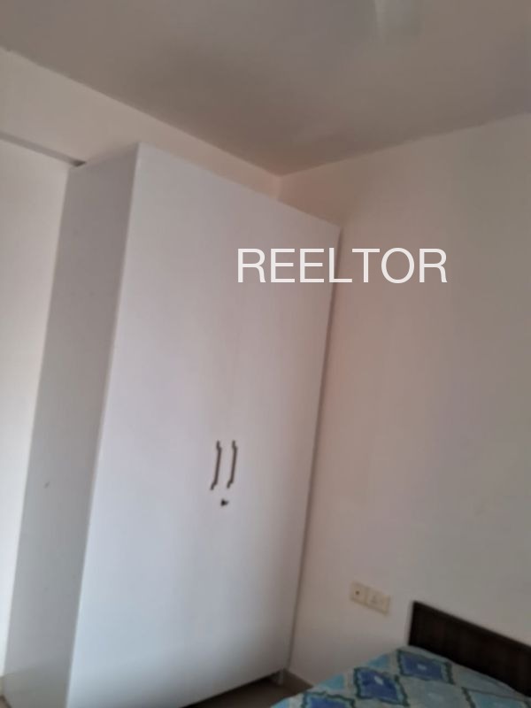 2 Bhk Independent House For Rent In Arekere