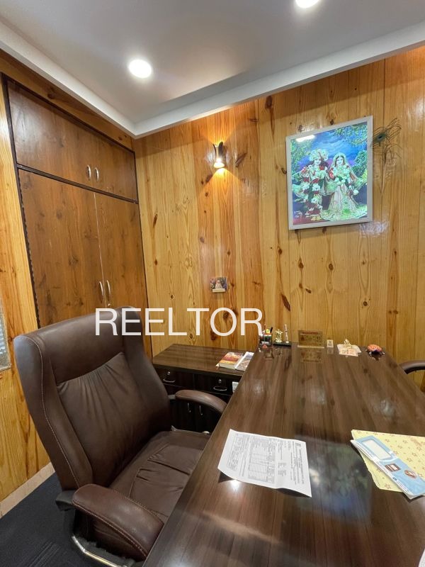 Shop For Sale In Dobagiran Boniyar