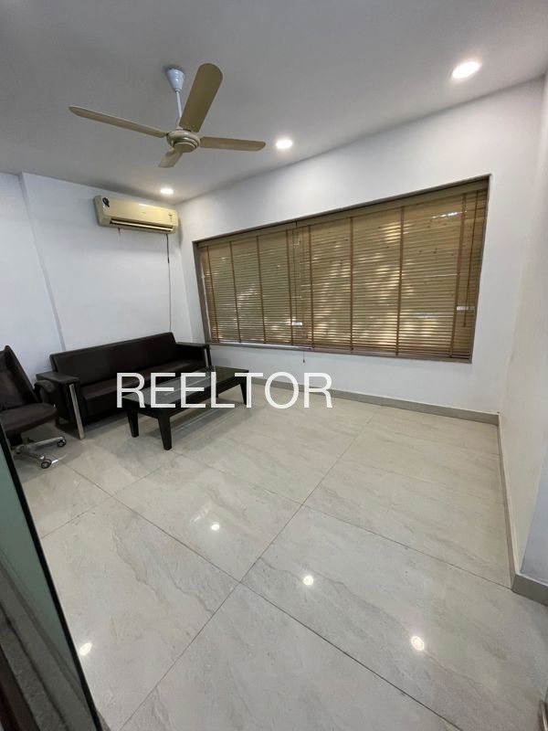 Shop For Rent In Khotiya Padma Jharda