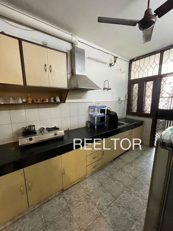 Shop For Sale In Mitavali Chopda