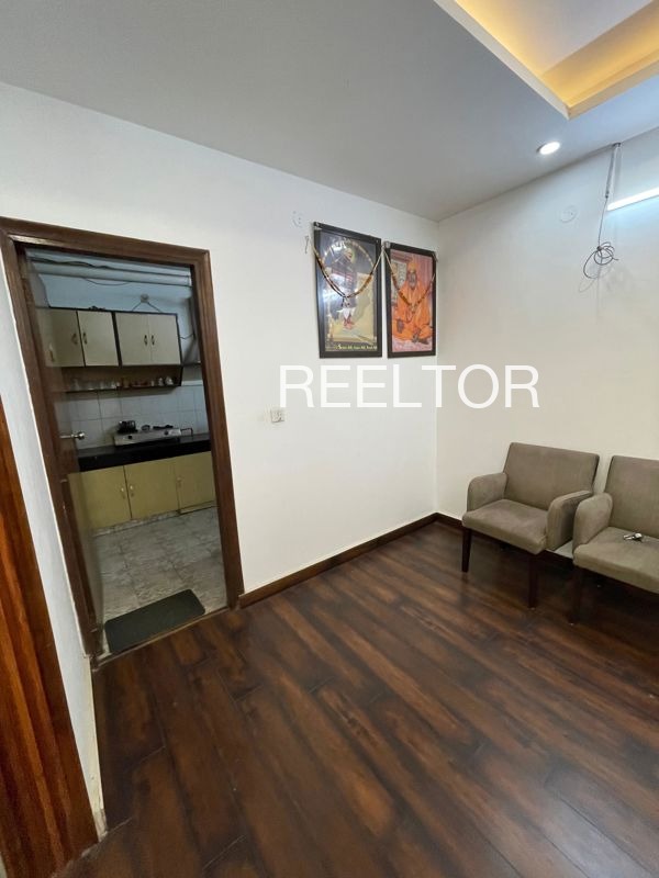 Shop For Sale In Kala Chhara Malakhera