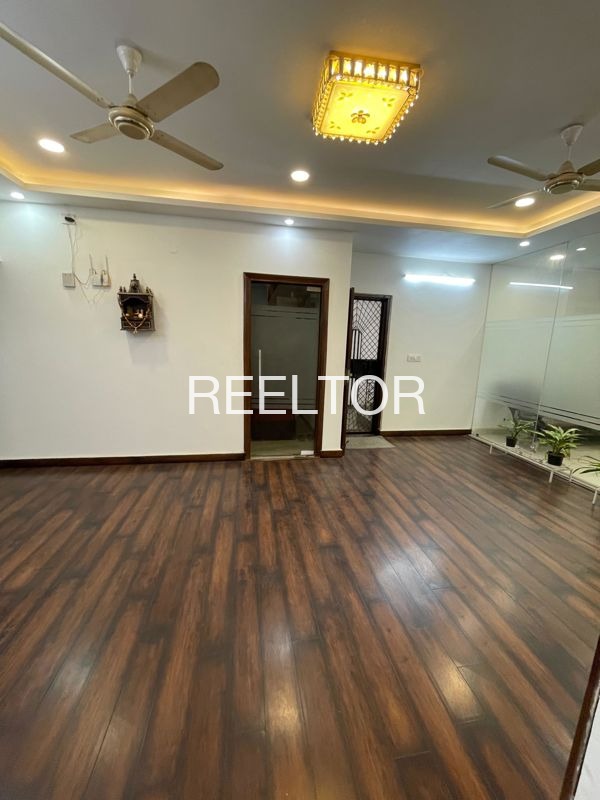 Shop For Rent In Kochhari Rampur