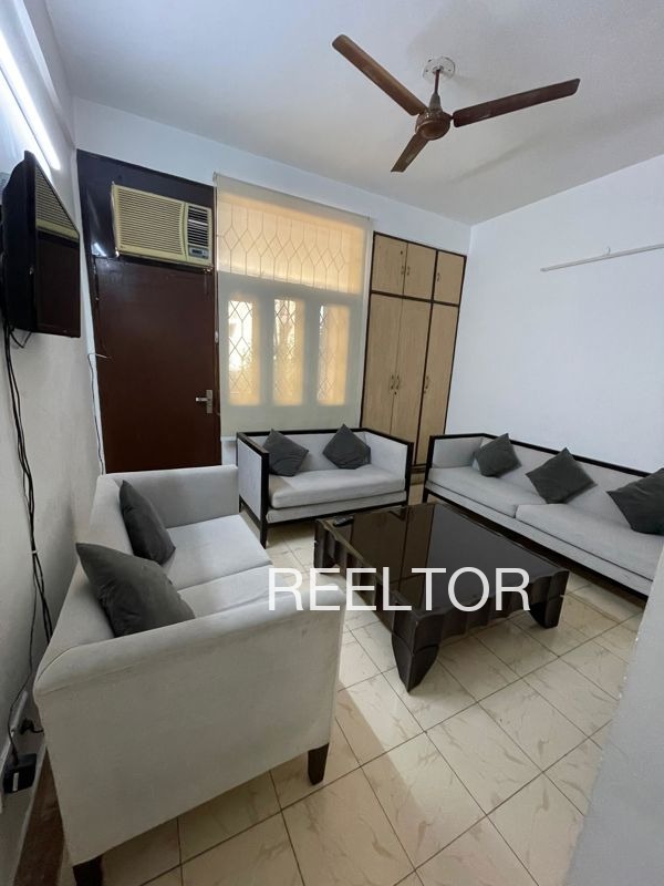 Shop For Rent In Sakao Shahpur