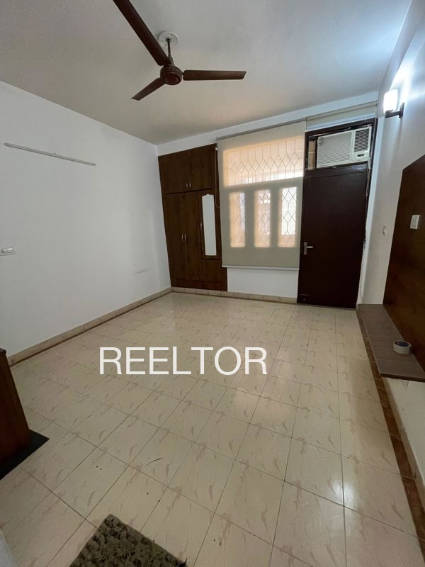 Shop For Sale In Bengare Mangaluru