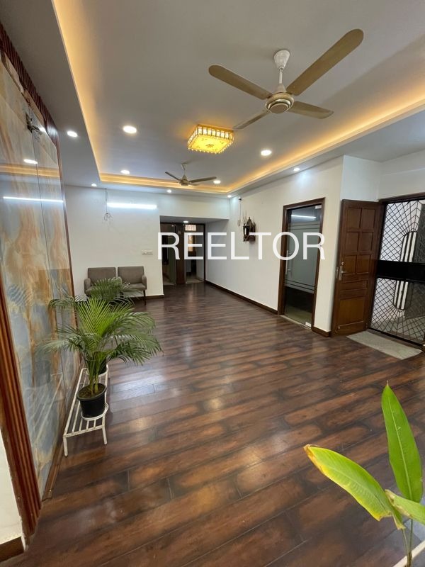 Shop For Sale In Mallikdangal Sarath