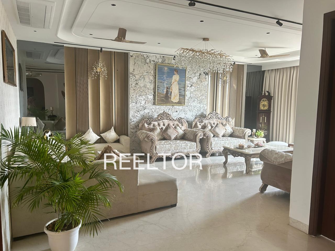 Shop For Sale In Ghansri Tonk