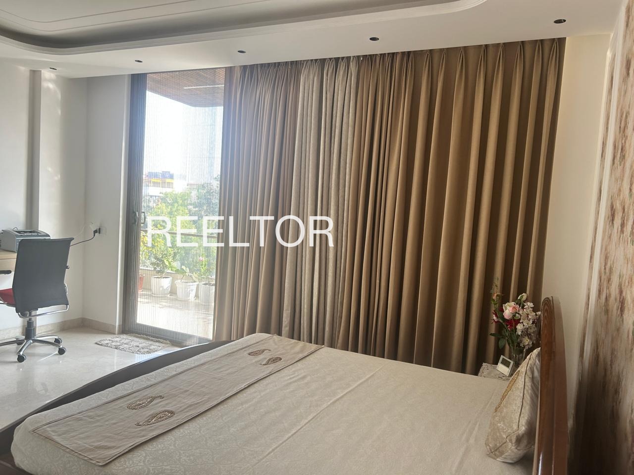 Shop For Rent In Sawarpati Balapur