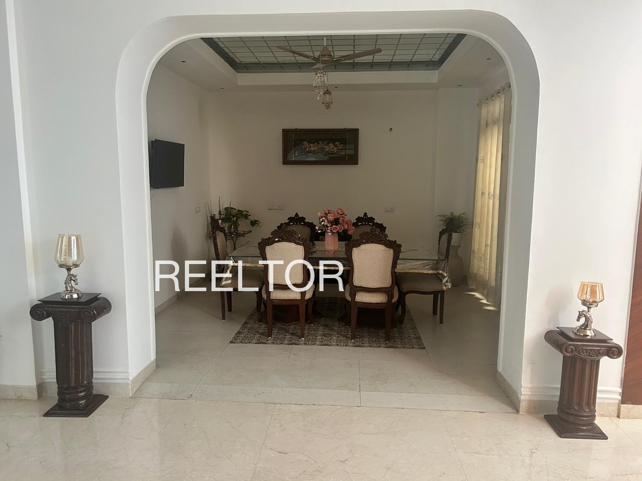 Shop For Sale In Ekuraula Syalde