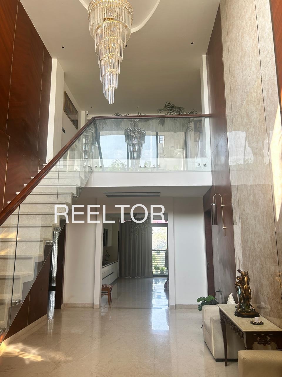 Shop For Rent In Meskarwadi Karjat