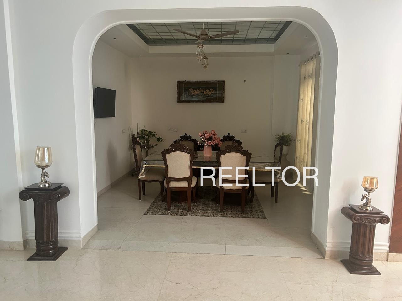 Shop For Rent In Korada Shivpuri