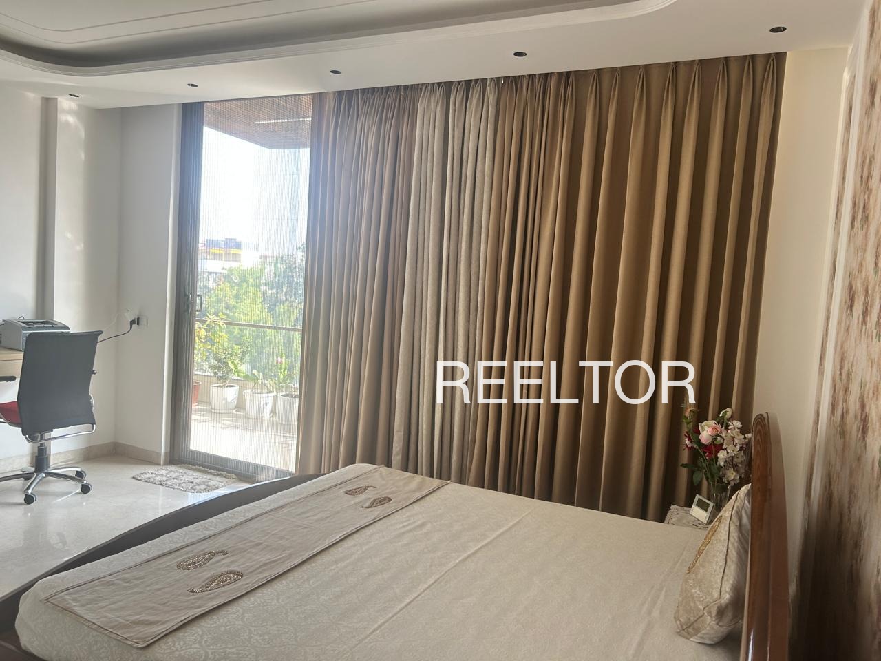 Shop For Rent In Halalpur Sonipat