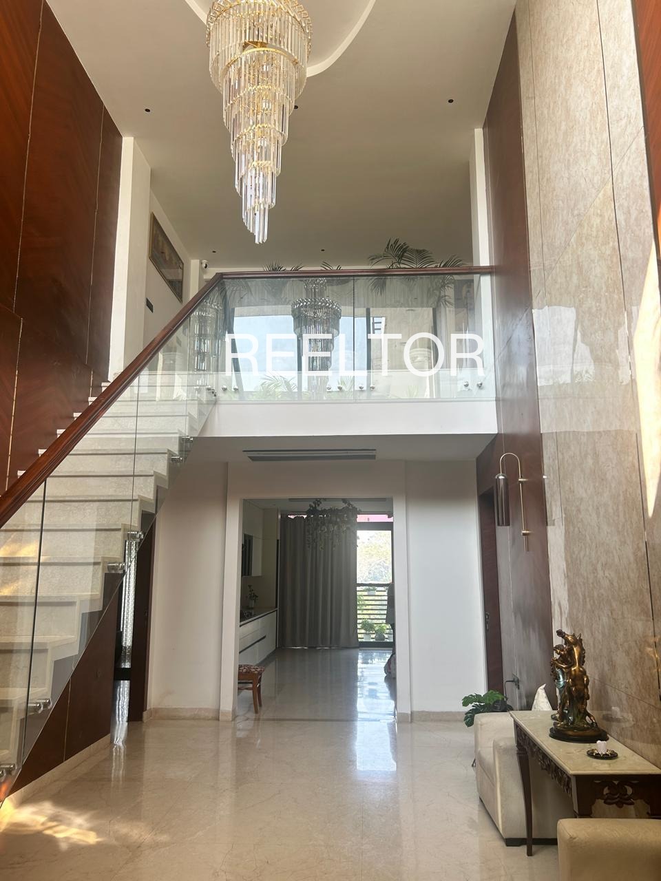 Shop For Rent In Langalber Sonarpur