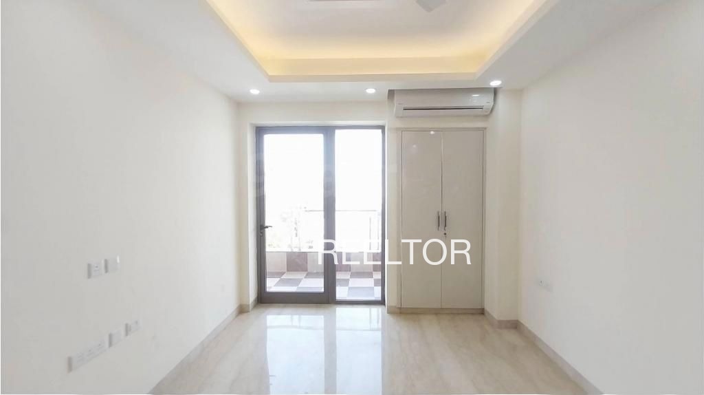 Shop For Sale In Raulali Murhu