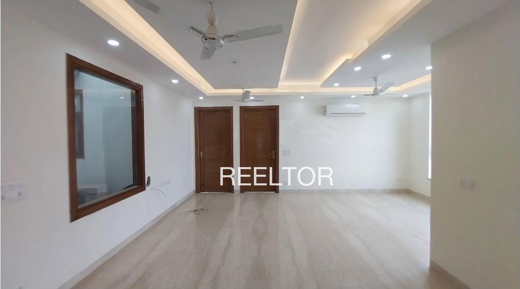 Shop For Sale In Gumudi Muniguda