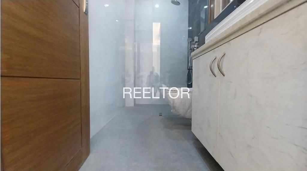 Shop For Rent In Urdigere Tumkur