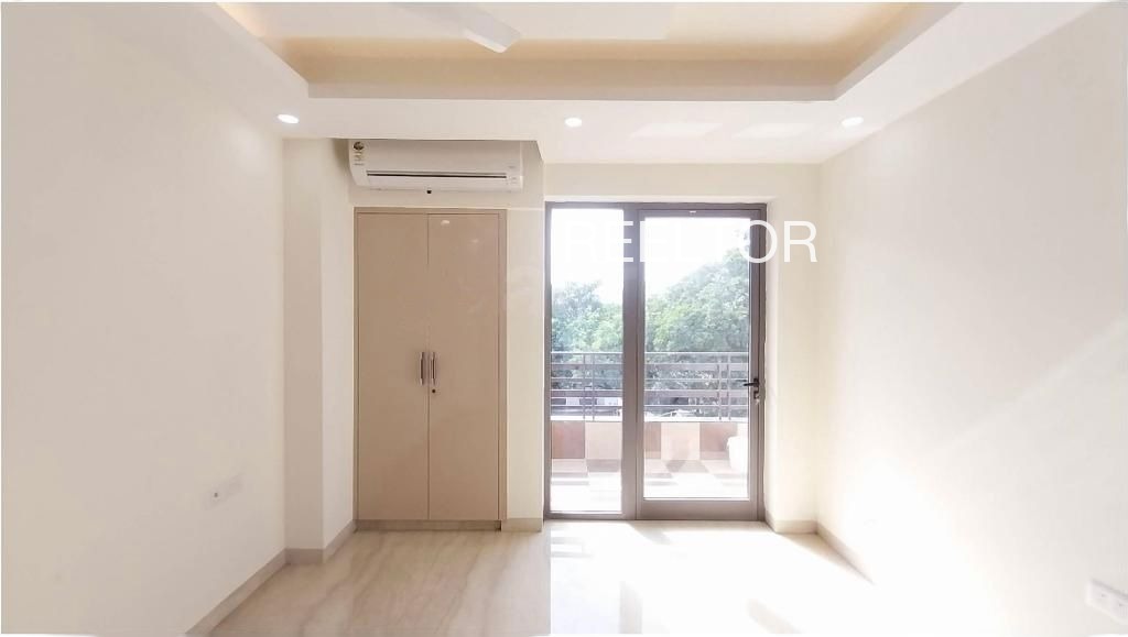 Shop For Rent In Manjarkui Rehti