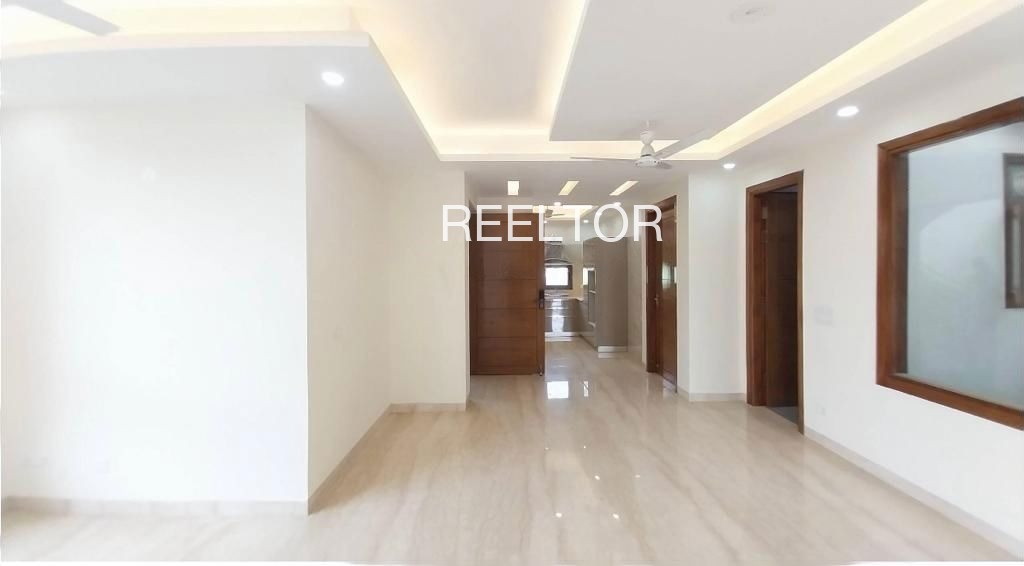 Shop For Rent In Tekridhana Chicholi