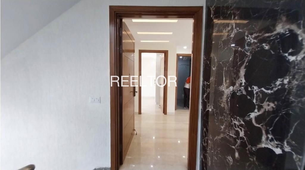 Shop For Sale In Alni Dharashiv