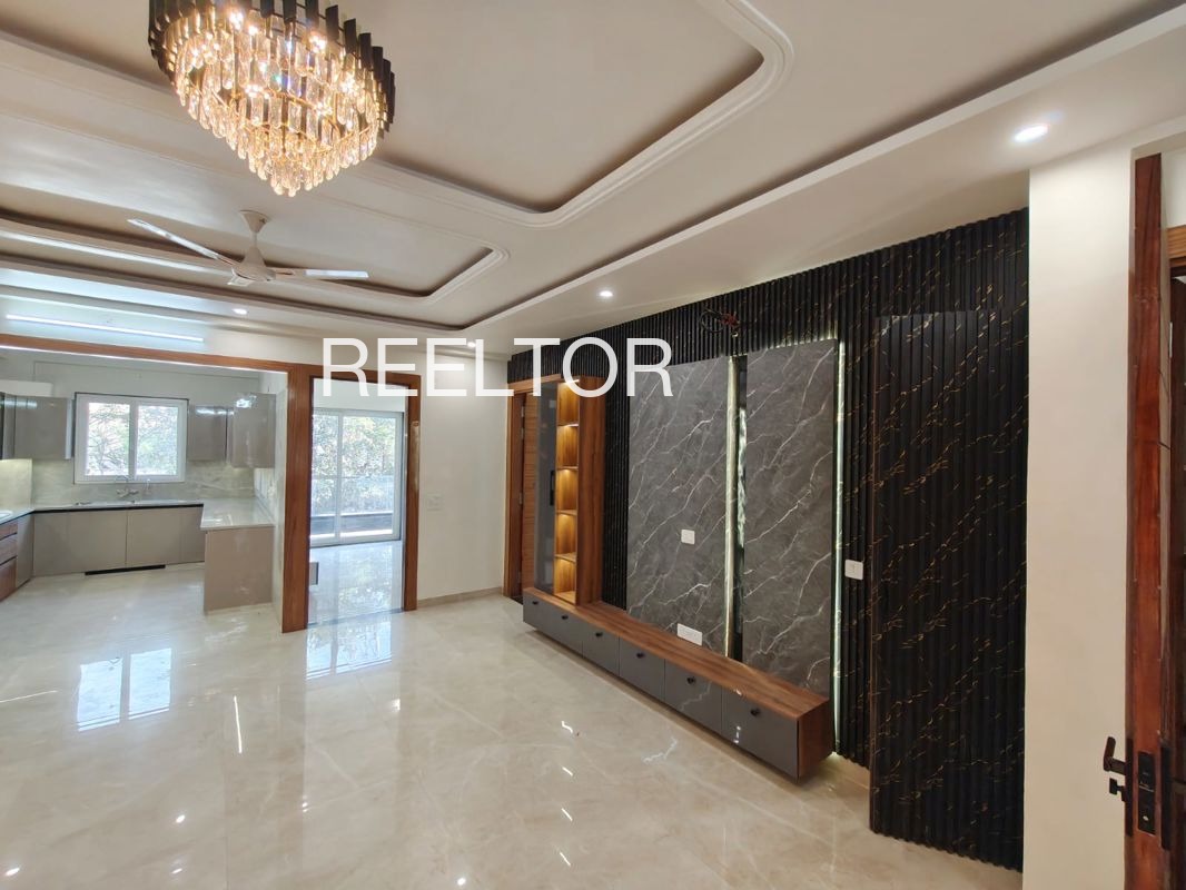 Shop For Rent In Olayambadi Payyannur