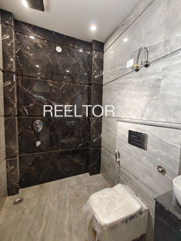 Haware Intelligentia Vikhroli 1 Bhk Price